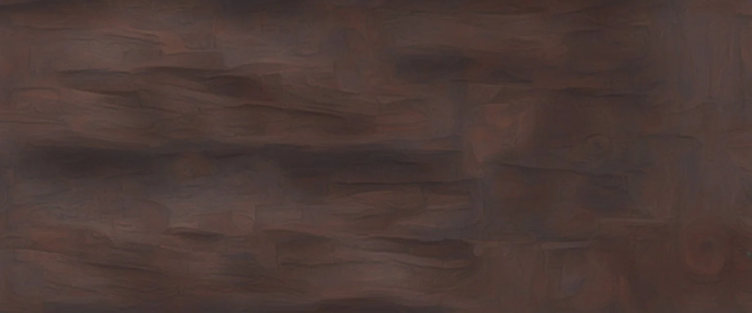 wood panel seamless texture, photograph