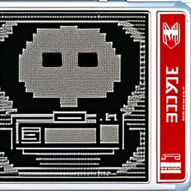 soviet union supergameboy emulator border