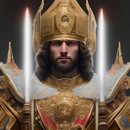 NFT, hd, hyper-detailed