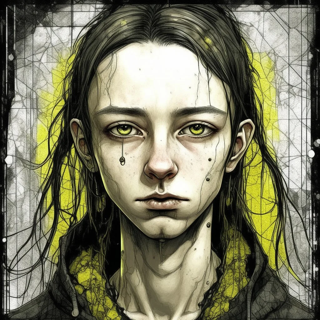 orurrealiAlexMaleev