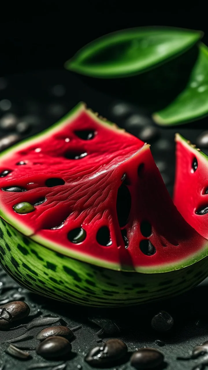 Watermelon