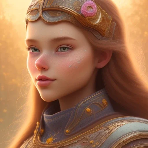 Ultra detailed fullbody Portrait perfectly centered image, of "dwarfs" ,Pixar style desney style,magnificent, wildflowers background, intricate, masterpiece, expert, insanely detailed, 4k resolution, cute big circular reflective eyes, cinematic smooth, intricate detail , soft smooth lighting, soft pastel colors, painted Rena