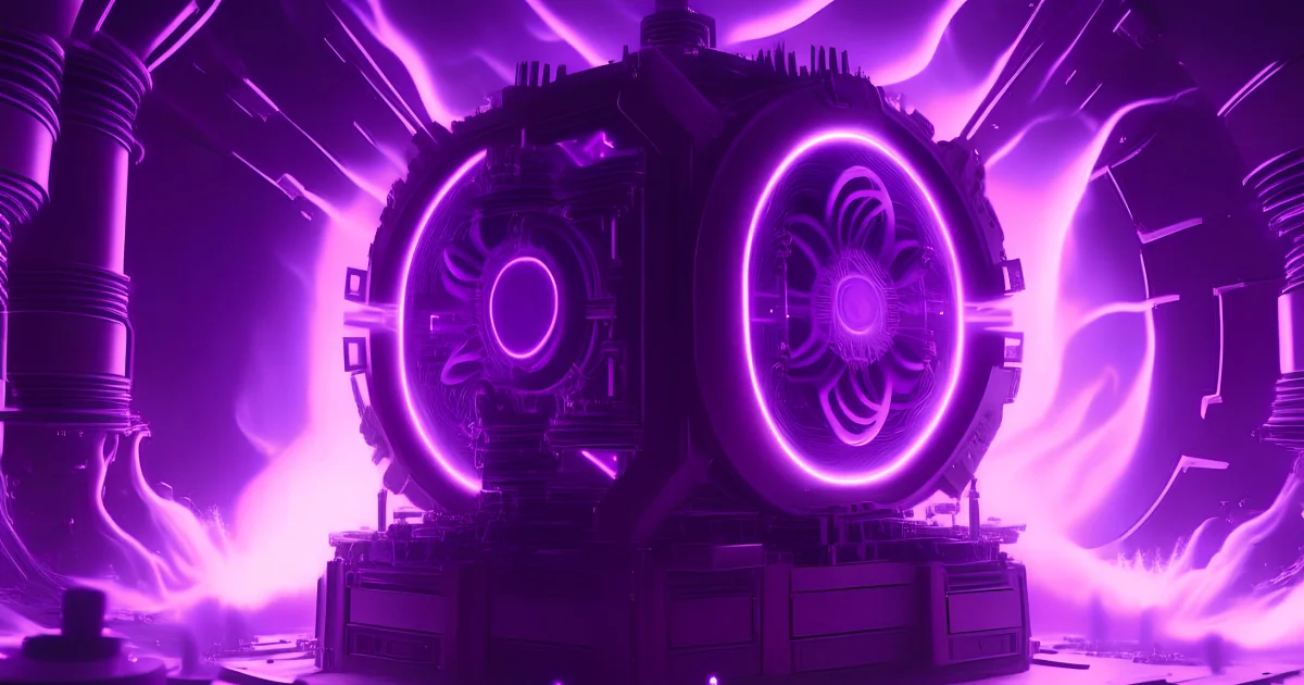 Generate