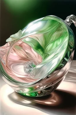 excellence, watercolor, glow, transparency hyper realistic, beautiful, lumen, professional photo, beautiful, 3d, realistic, 64k, high resolution,high detail, cgi, hyperrealism,f/16, 1/300s. highly detailed digital painting, colors:white, silver, gray,delicate pink, delicate green, delicate blue, beige, lace muted, delicate, pastel photorealistic painting,landscape painting watercolor, watercolor, landscape, tenderness, pastel