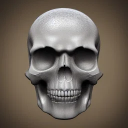 crystal skull portrait, simmetric eyes, ambient, ultra realistic photo, unreal engine, paloroid, 100mm --aspect ratio 1:1