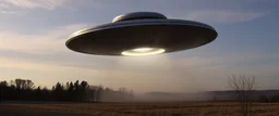 this stupid ufo aint real, it was created with some hoaxster with some serious self esteem problems
