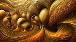 Surrealism