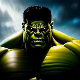 Ultra detailed fullbody Portrait in oil on canvas of Punisher (Stolen Hulk Buster Armor) ,intense stare,extremely detailed digital painting, extremely detailed face,crystal clear Big eyes, mystical colors ,perfectly centered image, perfect composition, rim light, beautiful lighting,masterpiece,8k, stunning scene, raytracing, anatomically correct, in the style of robert e howard and Ken Kelley and Ohrai Noriyoshi and Simon Bisley and tomzj1