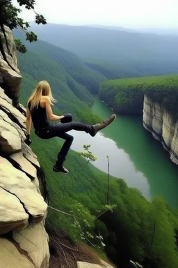 robot stile Jakub Rozalski