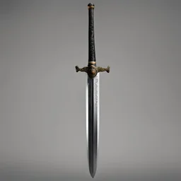 japan sword