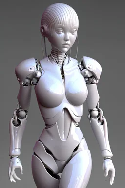 complex-3d-render-ultra-detailed-of-a-beautiful-porcelain woman-android body cyborg-roboti-