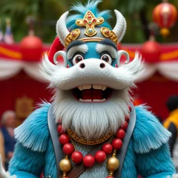 MR Kukrunk