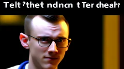 ابو سياف المعاني