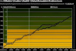 Добыча нефти