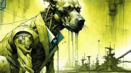 Alex Maleev
