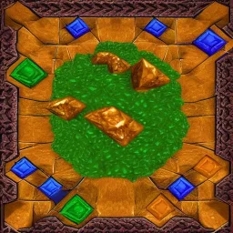 Repeating ground texture, ground texture, seamless, world of warcraft textures