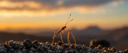a Spinolestes