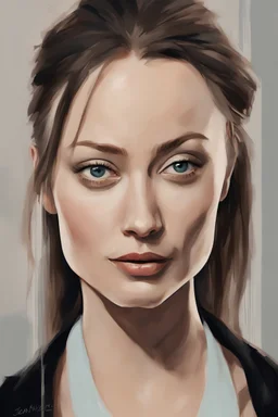 Olivia Wilde Realisticportraits of lovely bombshells.sleep walk in the library town in the Ney York City ", Jean-Michel Basquiat style, dark expressionism style,highest quality gorgeous ultra sharp 8k uhd smooth sharp focus highly detailed society artstation hq behance hd trending on art forum