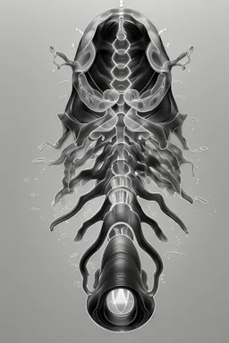 Tattoo sketch, black, chemicalstructures,molecular , lsd,watercolor,psychedelic , 3d, professional drawing , psychedelic , symmetrical, extremely detailed, lighting,bioluminescence details, high details, 4k, 8k, best, accurate, trending on artstation, artstation, photorealism,, hyperrealism, octane render, 3d shading, cinematic