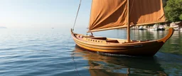 Our product portfolio includes: -low-tech varnished wooden boats katamaran++ no plastic, almost no metal -captivating games and animations - secure online solutions ++ no passwords