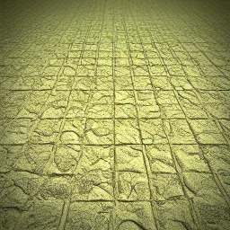 Repeating ground texture, 3d texture, ground texture