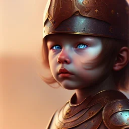 child, young conan, wanderer, epic, fantasy, barbarian, 8k resolution, realistic,