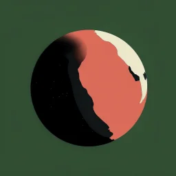 minimal planet