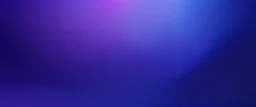 Hyper Realistic Navy-Blue & Purple Gradient Background