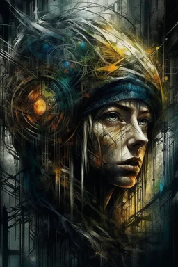 A ultra realistic poster having word sign as “street art ”, by Daniel Castan Carne Griffiths Andreas Lie Russ Mills Leonid Afremov, black background
