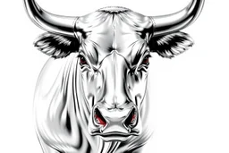 pop art pixels 1000 images silver bull