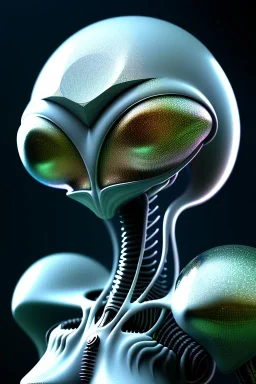 alien, PARANORMAL, 8k, finely detailed, photo realistic.