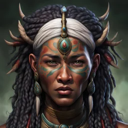 Nen'Alata