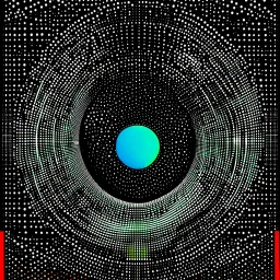 Science Fiction