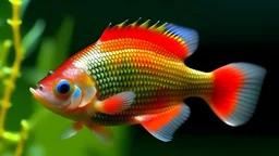 aquaponie