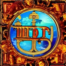 God in india