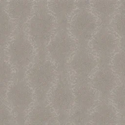 Victorian floral pattern for phone wallpaper.