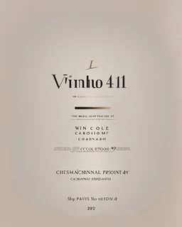 Each week in Vinous Favorites, the Vinous editorial team picks a terrific wine that can usually be found for less than $25. This week: 2022 L'Ecole No 41 Chardonnay, 90 points