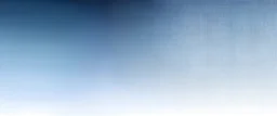 Gray blue white grainy gradient background poster backdrop noise texture webpage header wide banner design