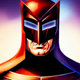 ultra detailed fullbody portrait of young Magneto Villain , extremely detailed digital painting, extremely detailed face,crystal clear eyes, in the style of Simon Bisley and Ken Kelley and Frank Frazetta and robert e howard , mystical colors, perfectly centered image, perfect composition, rim light, beautiful lighting,8k, stunning scene, raytracing