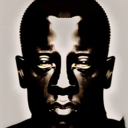 ultra detailed fullbody DRAWING of Blade Wesley Snipes , extremely detailed digital painting, intrincate, intense stare, extremely detailed face,crystal clear Big Glowing eyes, mystical colors , perfectly centered image, perfect composition, rim light,extremely sharp detail, finely tuned detail, beautiful lighting, 8k, stunning scene, raytracing, anatomically correct, in the style of robert e howard and Ken Kelley and Ohrai Noriyoshi and Simon Bisley and tomzj1