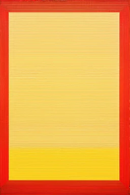 The energetic polarity of fear; suprematism