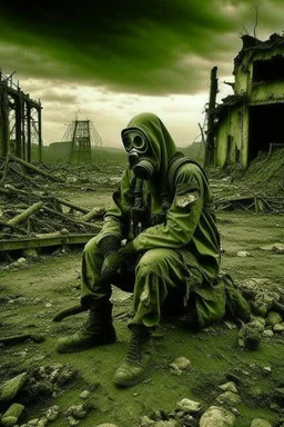 Suicidal depression dystopian post apocalyptic kill myself depressed sad tired lonely alone nobody broken unloved not wanted not needed left behind apocalypse fallout toxic poison radiation left behind forgotten worthless broken heart in pieces destroyed archaic ancient dust to dust no love