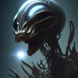 occult,alien, 8K, photo realistic, highly detailed