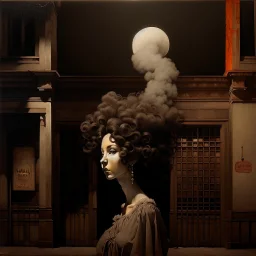Leonor Fini