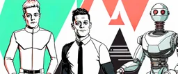 BREAKING NEWS: Rami Malek casted to play Sam Altman, recently ousted CEO in new HBO adaption “Fighting for AGI — The OpenAI Drama”,A highly realistic and detailed depiction of a UFO, incorporating common descriptions from real sighting reports. The UFO is disk-shaped with a central spherical cockpit, resembling the classic flying saucer. It emits a soft glow and is surrounded by a mysterious aura. The background depicts a night sky, subtly highlighting the UFO's metallic and reflective surface.