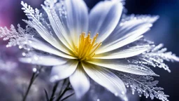 219. 영혼은 우주에 있다. 연성. 은색, 흰 연기, 환상, 바람이 잘 통하는 꽃무늬, 서사적, 멋진, 반짝임, 반짝이는, 액체 매체, 빛나는, 빛나는, 무지개 빛깔의, 5d, 16k, 수상 경력에 빛나는 사진, 초현실적, 섬세한 세부 묘사, 아름다운 구도, 선명한 윤곽, 스타더스트 , 눈송이, 음악, 사실적인 사진, 놀라운 색상, 네온, 청록색, 황금색, 상세한, 섬유, 은하계, 컬러 사진, 별 지도, 달, 환상적인 꽃, 별이 빛나는 하늘, 28mm 렌즈, 1/250C, ISO 10