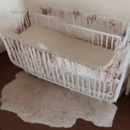 🌕🚀🌌⛰️ Baby Groot