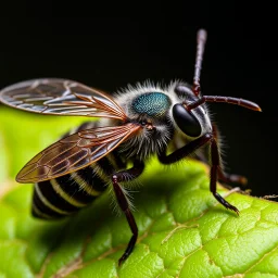 Acari