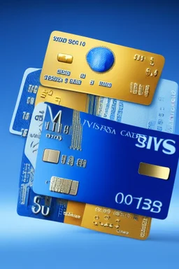 visa , Credit Card , Offers, purchase