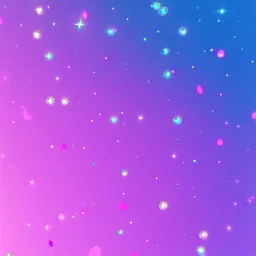  glitter and cristal delicate flower pink and blue in a galactic ambiance, delicate colors in the foreground, full of details, smooth, light effect，vaporwave colorful, smooth, extremely sharp detail, finely tuned detail, ultra high definition, 8 k, unreal engine 5, ultra sharp focus